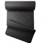 ์๊ฐ๋งคํธ ์ถ์ฒ