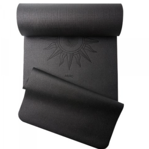 ์๊ฐ๋งคํธ ์ถ์ฒ