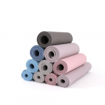 ์๊ฐ๋งคํธ ์ถ์ฒ