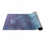 ๊ณ ๋ฌด ์๊ฐ๋งคํธ