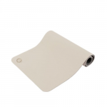 ์๊ฐ๋งคํธ ์ถ์ฒ