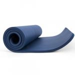 ์๊ฐ๋งคํธ ์ถ์ฒ