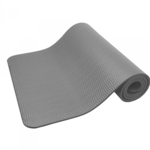 ์๊ฐ๋งคํธ ์ข
๋ฅ