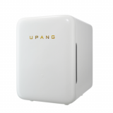 젖병소독기 추천 2024년 국민육아템 TOP5 비교 인기