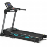 런닝머신 추천 2024년 가정용 워킹머신 TOP6 및 운동법