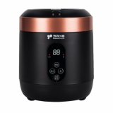 전기밥솥 추천 TOP6 순위 2023년 1인용 6인용 10인용