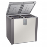 김치냉장고 추천 2024년 브랜드 TOP5 가격 종류 비교