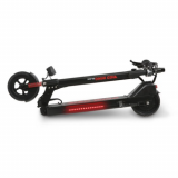 전동킥보드 추천 가격 TOP6 2023년 가성비 후기 면허