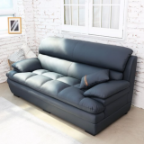 가죽소파 추천 브랜드 순위 TOP6 2024년 3 4인용