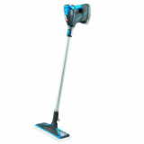 스팀청소기 추천 순위 TOP5 가성비 2023년 브랜드 비교