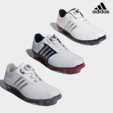 골프화 추천 2023년 TOP7 인기 남녀 골프화 고르는 법