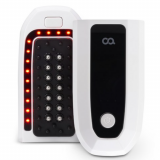 두피마사지기 추천 2023년 인기 TOP6 효과 셀프 핸디