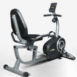 좌식 실내자전거 추천 2023년 가성비 TOP5 장단점 비교 효과