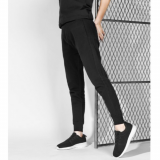 남자 런닝화 추천 브랜드 2023년 TOP6 가성비 호흡법