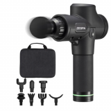 마사지건 추천 장단점 2023년 인기 TOP6 가격 사용법