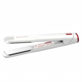 고데기 추천 가격 TOP6 2023년 인기 사용법 판매순위