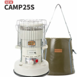 캠핑난로 추천 장단점 가격비교 2023년 TOP6 가성비