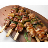 캠핑음식 추천 인기순위 TOP7 2023년 판매순위 간편식