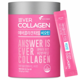 콜라겐 추천 장단점 효과 2023년 인기 TOP5 종류 성분