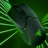 게이밍 마우스 추천 2023년 TOP5 인기순위 가격비교