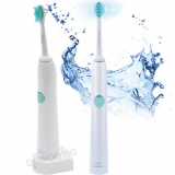 전동칫솔 추천 리뷰 가성비 TOP5 순위 2023년 사용법