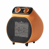 전기온풍기 추천 2023년 장단점 가정용 캠핑 TOP5 전기세