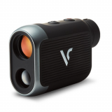 골프거리측정기 추천 2023년 순위 가격 TOP5 가성비 비교