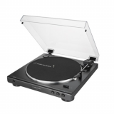 턴테이블 추천 가격 TOP6 2023년 LP 입문용 비교