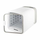 펫드라이룸 추천 장단점 2023년 가격 TOP6 후기 렌탈