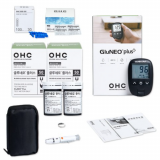 혈당측정기 추천 장단점 가격 2023년 TOP5 비교 원리