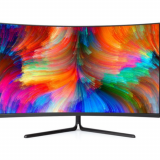 게이밍 모니터 추천 2023년 가성비 TOP6  27인치 32인치