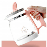 분유포트 추천 2023년 국민분유포트 인기 TOP5 순위 세척