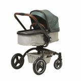 디럭스 유모차 추천 순위 2023년 TOP5 인기 사용기간