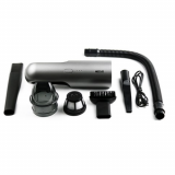 차량용 청소기 추천 흡입력 TOP6 2023년 순위 사용법