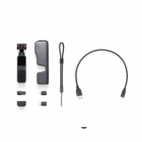 액션캠 추천 장단점 가성비 TOP6 인기 2023년 가격 비교