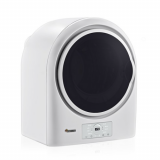 미니건조기 추천 장점 가격 2023년 TOP5 가성비 3KG 4KG 원룸