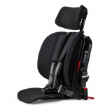 주니어 카시트 추천 순위 TOP6 2023년 인기 순성 사용시기