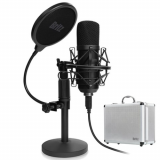 방송용 마이크 추천 2023년 인기순위 스트리머 콘덴서