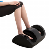 발마사지기 추천 가성비 TOP6 순위 2023년 효과 리뷰