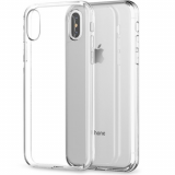 아이폰 케이스 추천 가격 디자인 TOP7 비교 분석