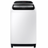 통돌이세탁기 추천  2023년 브랜드 TOP6 14kg 16kg 가격