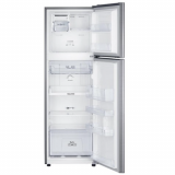 일반형 냉장고 추천 TOP7 2023년 가격 사이즈 순위