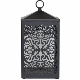 캔들워머 추천 인기 TOP6 비교 2023년 사용법 타이머 향