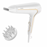 헤어드라이어 추천 가성비 가격 TOP6 2023년 저소음 비교