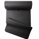 요가매트 추천 고르는 법 2023년 BEST6 인기 가성비