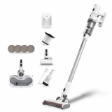 무선청소기 추천 TOP7 순위 비교 2023년 브랜드 가성비