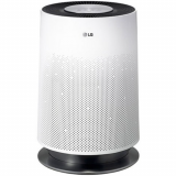 공기청정기 추천 가격 비교 TOP5 2024년 가성비 순위 효과