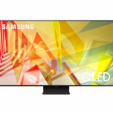 스마트TV 추천 2023년 가성비 TOP6 가격 65인치 75인치