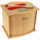 건식 족욕기 추천 2023년 가격비교 TOP6 순위 효과 후기