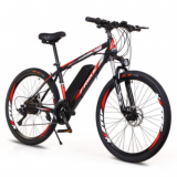 전기자전거 추천 순위 2023년 TOP6 가격 종류 속도 접이식